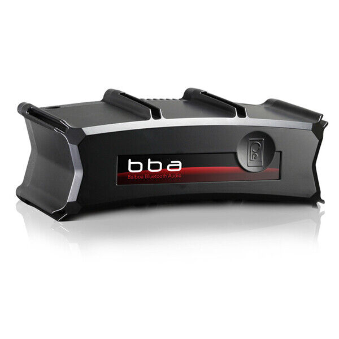 Balboa Bluetooth Audio 2
